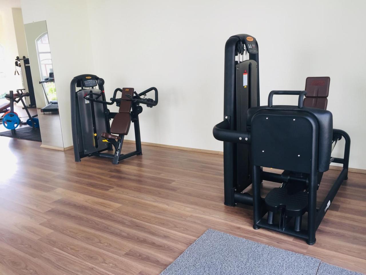 Falcon Palas Otel Истанбул Екстериор снимка