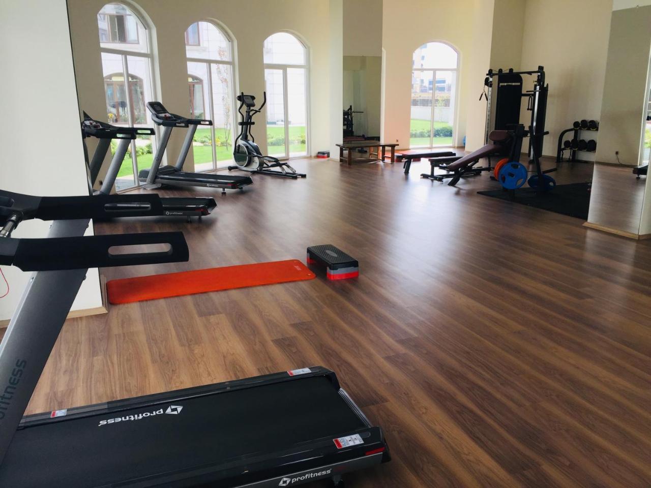 Falcon Palas Otel Истанбул Екстериор снимка